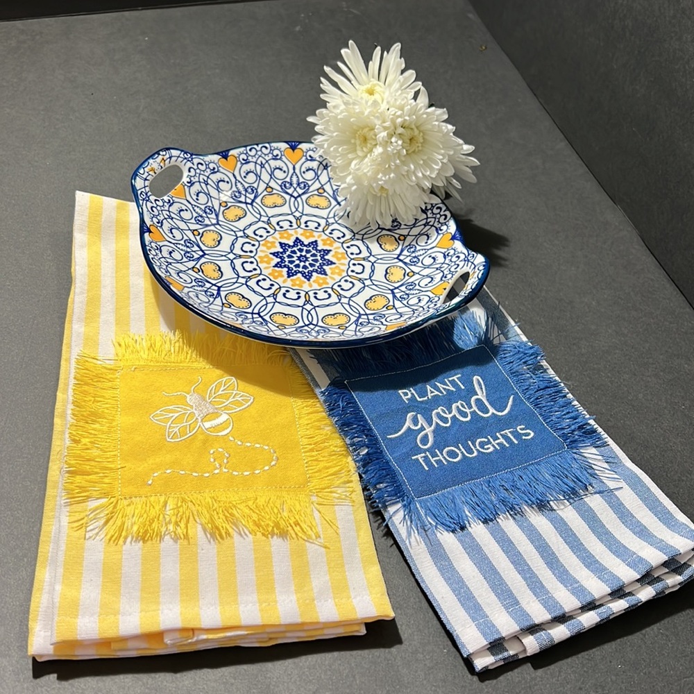 🧑‍🍳Kitchen or bath decor🛁